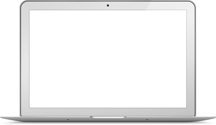 Laptop View
