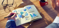 Search Engine Optimisation