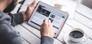 Growing your business in the digital age