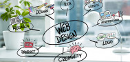 What makes a good website
