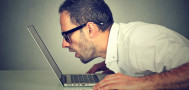 Search Engine Optimisation