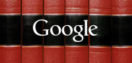 Google Pages