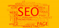 Keywords' Importance
