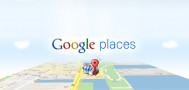 Google Places