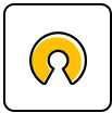 sol-logo