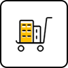 sol-logo