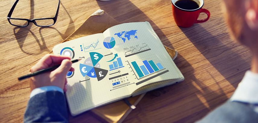 Search Engine Optimisation