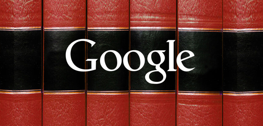 Google Pages