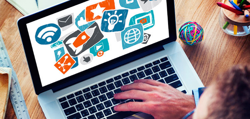 Social Media Platforms