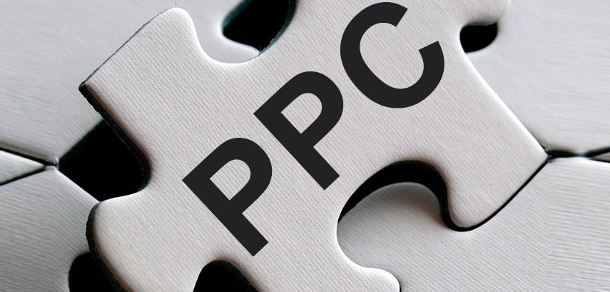 SEO & PPC