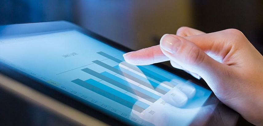 Website Analytics