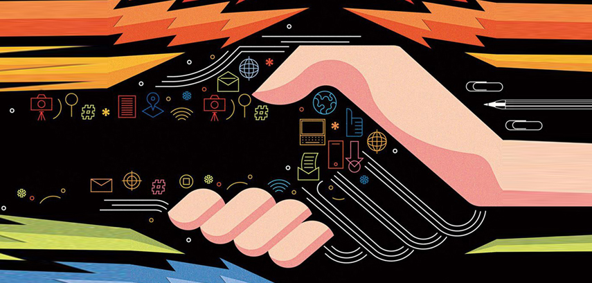 User Intentions