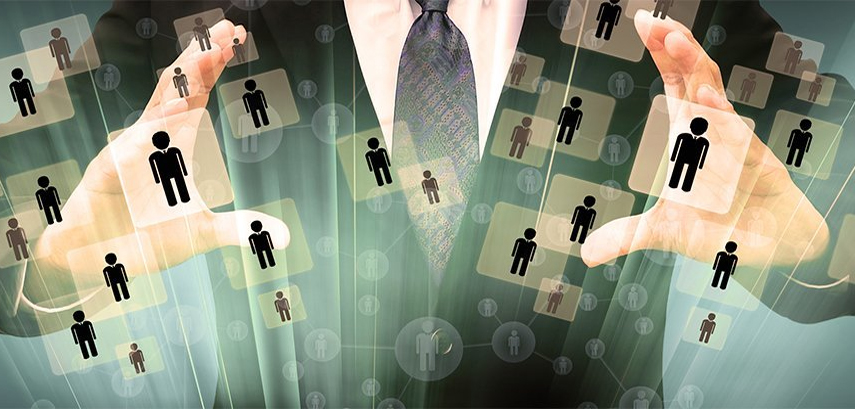 Digital Presence