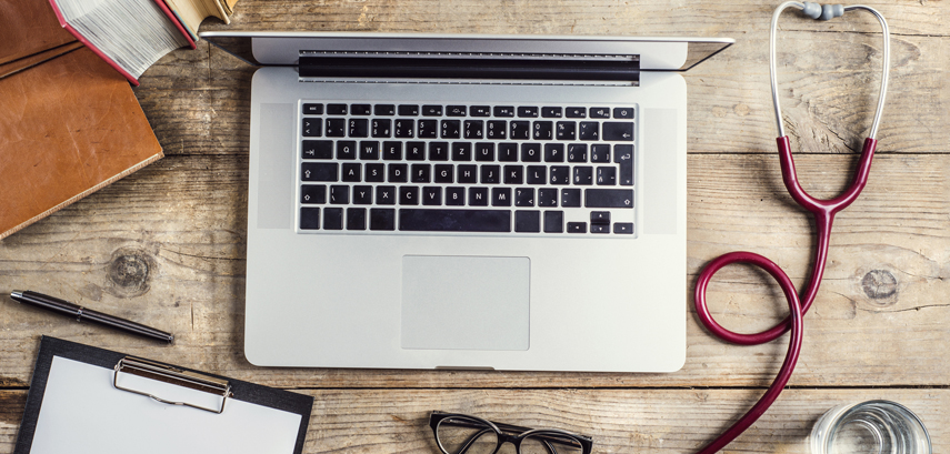 Website Health-check