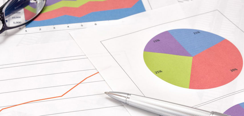 SEO Importance